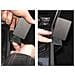 console mount v. BMW 5series GT F07 10- - Foto miniatura 3